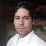 Julio Morales