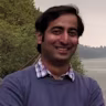 Micky Mehra