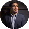 Arturo Sanabria's avatar