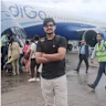 Anuj Gupta's avatar