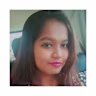 Mitika Kaushik