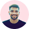 Dhruval Mayavanshi's avatar