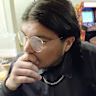 Ronnie Livas's avatar