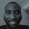 IFEOLUWA STEPHEN's avatar