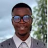 Joel Tanko's avatar