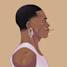 Gabriel Boaz's avatar