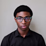 Amenadiel Bolaji