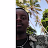 Mwalimu Victor