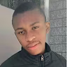 Mihlali M.'s avatar