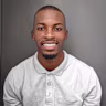 George Temba's avatar