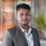 Atiqur Rahman
