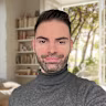 Ecommerce Visual's avatar