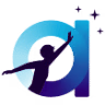 Agentic Dream logo
