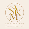 Sana Akram's avatar