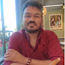 Sanjay Singh's avatar