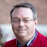 Paul DeFreese's avatar