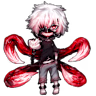 Iblis Hack