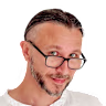 Eugen Krug's avatar
