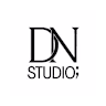Studio Dario Nuzzarello logo