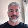 Nolan Lindeke's avatar