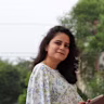 Devyani Paliwal