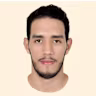 AHMED ABBOU's avatar