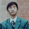 Nikhil Kumar