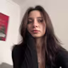 Pınar Yolaçan