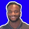 Terrence  Alexander