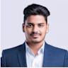 Vignesh  Creates's avatar