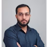 Muhammad Adil's avatar