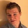 Brandon Wrenn's avatar