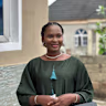 Ifeoluwa  Victoria 