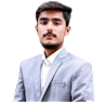Muhammad Saad Ullah  Khan