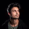 Rahul Chakraborty