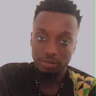 ibiso eugene