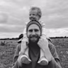 David Matthams's avatar