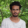 Aditya Vanjre