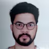 Sonu Singhal