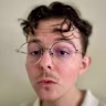 Jake Sax's avatar