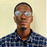 Habib Adebisi's avatar
