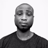 Oluwatobi Abe's avatar