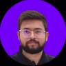Aayush  Garg's avatar