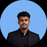 Dhruvil Mistry | AI Engineer's avatar