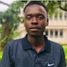 Derek mwale's avatar