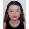 Denisa-Andreea Stemate