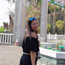Darlene  |  SEO Specialist | SEO Content Writer | Organic Traffic Growth   | Administrative Assistant | Digital Marketing's avatar