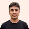 Toukir Rahman's avatar
