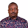 gerald gitau's avatar