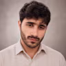 syed maaz